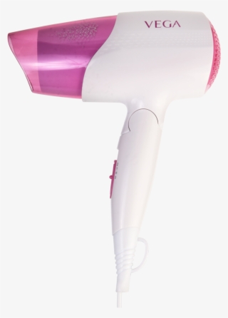 Pro Dry 1600 Hair Dryer - Hair Dryer