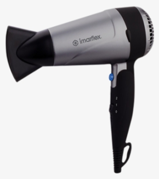 Imarflex Blower
