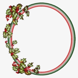 Tubes Noël Png