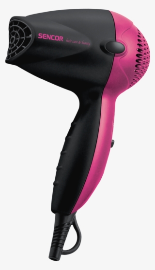 Sencor Hair Dryer Shd 6503b Description - Hair Dryer