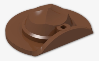 800 X 600 1 - Wood