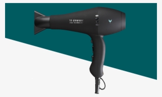 Boss Dryer - Hair Dryer