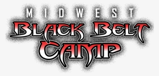 Registration - Illustration