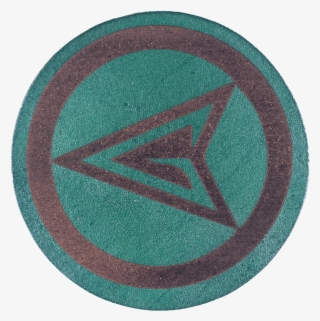 Emblem