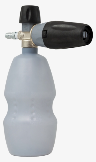 Handheld Power Drill