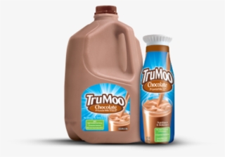 Chocolate Milk Png