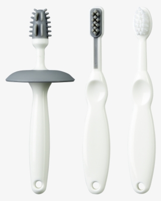 Home>caring>toothbrush Set - Toothbrush
