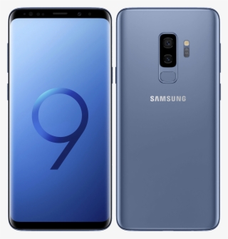 Samsung S9 Plus Price In Pakistan