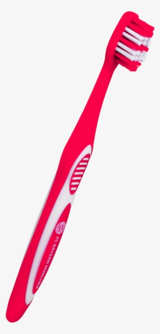 Childrens Toothbrush - Toothbrush