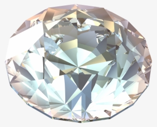 Download Transparent Png - Страза Пнг