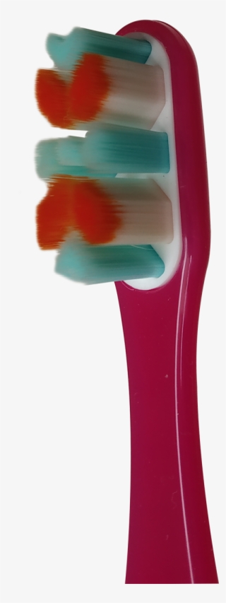 Load Image Into Gallery Viewer, Brush Buddies Caress - Toothbrush