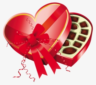 Chocolate Background