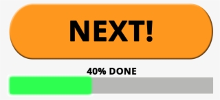 Climate Change Quiz 15 Questions - Vector
