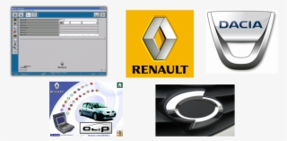918 X 452 5 - Renault