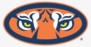 49ers Clipart At Getdrawings