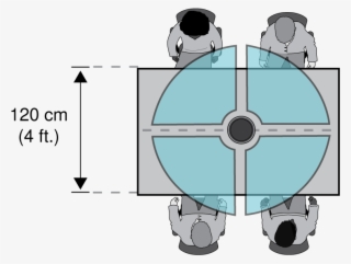 Single-microphone Applications - Cartoon