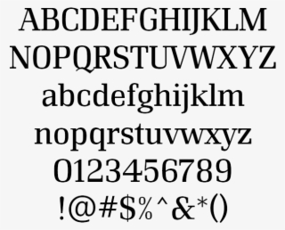 Brandname Renault Mn Example - Kinds Of Easy Lettering