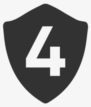 All Our Renault Master Vans Come With - Emblem