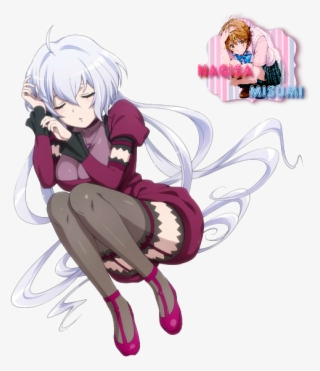 554 X 600 9 - Chris Yukine