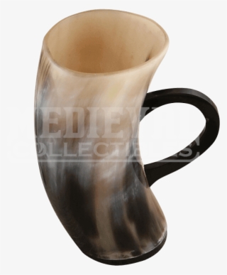 Ceramic