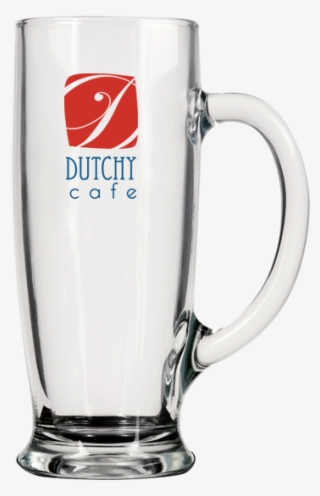 Product - Beer Glass