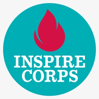 Inspirecorps