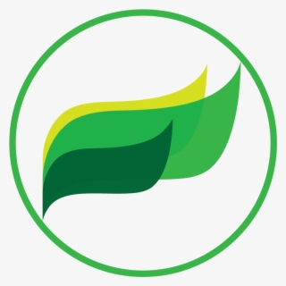 City Life Centre Logo 02 807×845 Pixels - Diagrama De Venn En Blanco