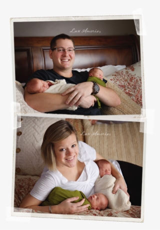 Baltimore Newborn Twins Photographer Jen Snyder Of - Photograph