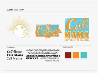 Inspiration - Graphic Design