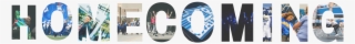 Graphic Design