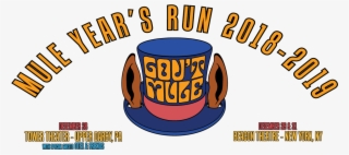 Gov't Mule Nye - Gov T Mule New Years Eve 2018