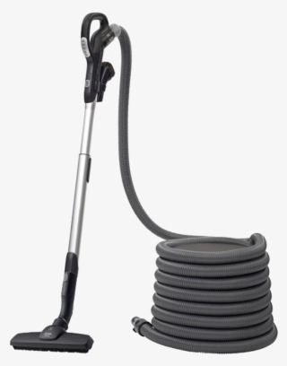 File 11 1 - Beam Alliance 650