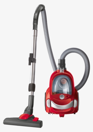 Vacuum Cleaner Png - Sencor Svc 610rd