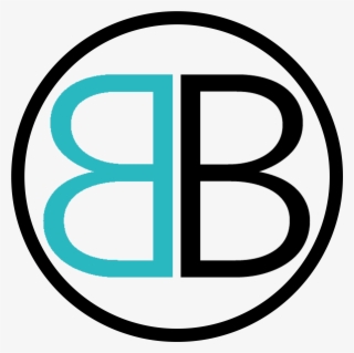 Logo Logo Logo Logo Logo - Circle