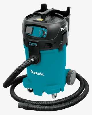 Power Tools - Makita Vc4710