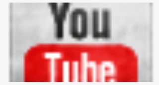 Youtube-1200x500 - Youtube