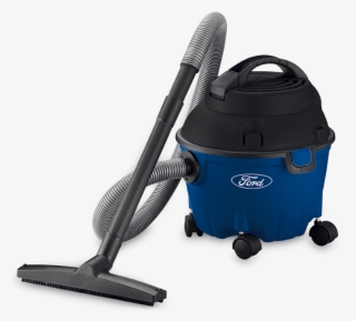 Wet & Dry Vacuum Cleaner 800w - Harga Vacuum Cleaner Maximus