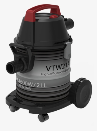 Vacuum Cleaner - Sgvc2001wd - Vacuum Cleaner