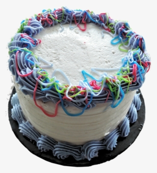 Best Birthday Cake Image - Cake