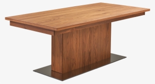 Hulsta Dining Table