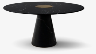 Dining Table - Tavoli Rotondi Per Ristorante