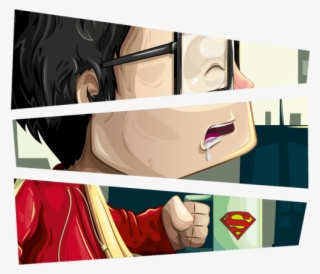 0 "good Morning World" - Visual Arts