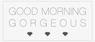 Feminine, Modern, Jewelry Store Logo Design For Good - Monochrome