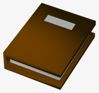 Turnip Growing For Beginners Known As Book In-game - Wood