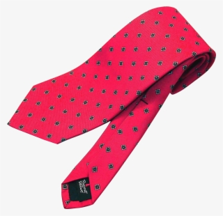 Details - Necktie