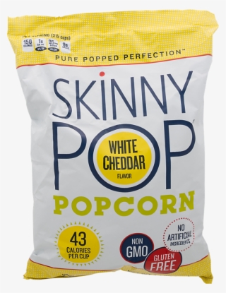 Snack