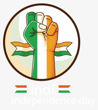 Indian Independence Movement Indian Independence Day - Patriotic Theme Of India