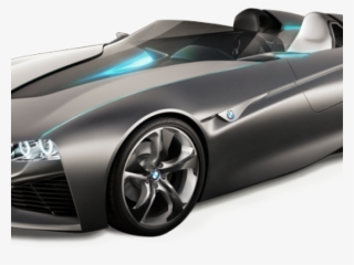 Supercar