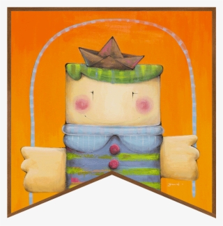 Very Soon We Will Relaunch The New Website For The - Craft