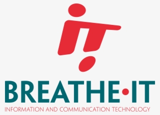 Under Construction - - Traffic Sign